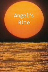 Angel’s Bite 1984 one on netflix