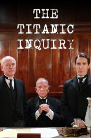 SOS: The Titanic Inquiry 2012 one on netflix