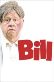 Bill 1981 one on netflix