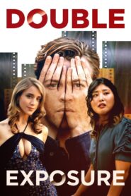 Double Exposure 2024 one on netflix
