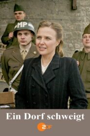Ein Dorf schweigt 2009 one on netflix