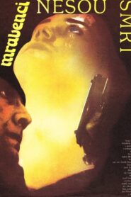 Ants Bring Death 1986 one on netflix