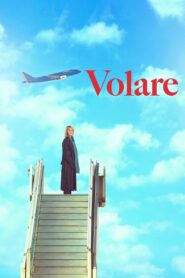 Flying 2024 one on netflix