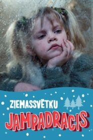 Christmas Huddle 1993 one on netflix