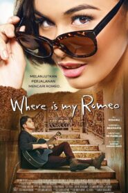 LDR 2: Where Is My Romeo 2015 one on netflix