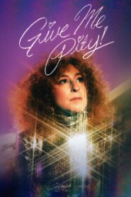 Give Me Pity! 2023 one on netflix