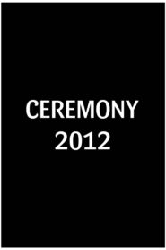 Ceremony 2012 one on netflix