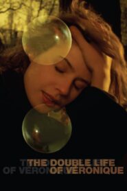 The Double Life of Véronique 1991 one on netflix