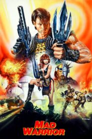 Clash of the Warlords 1985 one on netflix