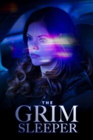 The Grim Sleeper 2014 one on netflix