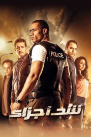 Gun Racking 2015 one on netflix