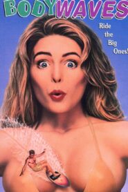 Body Waves 1992 one on netflix