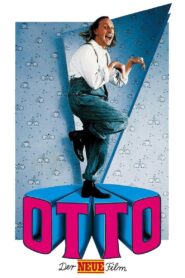 Otto – The New Movie 1987 one on netflix