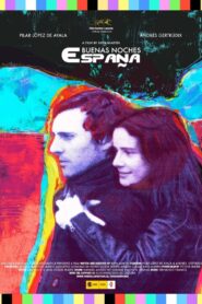 Good Night, Spain 2011 one on netflix