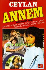 Annem 1987 one on netflix