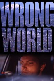 Wrong World 1985 one on netflix