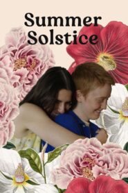Summer Solstice 2024 one on netflix