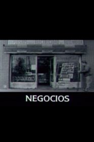 Negocios 1995 one on netflix