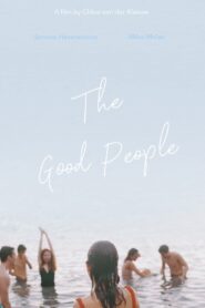 The Good People 2020 one on netflix