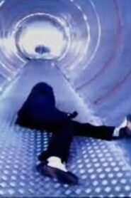 wkw/tk/1996@7’55”hk.net 1996 one on netflix