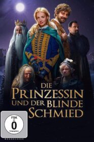 Christmas Wish 2018 one on netflix