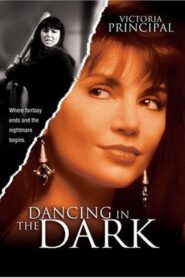 Dancing In The Dark 1995 one on netflix