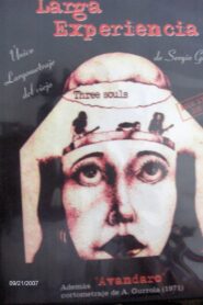 Una larga experiencia 1982 one on netflix