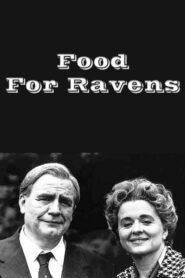 Food for Ravens 1997 one on netflix