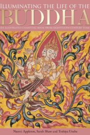 The Life of the Buddha 2003 one on netflix