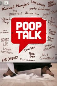 Poop Talk 2018 one on netflix