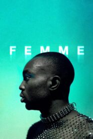 Femme 2021 one on netflix
