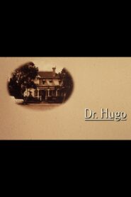 Dr. Hugo 1996 one on netflix