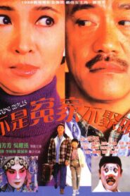 The Wrong Couples 1987 one on netflix