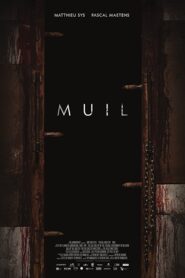 Maw 2018 one on netflix