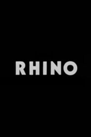 R.H.I.N.O.; Really Here in Name Only 1983 one on netflix