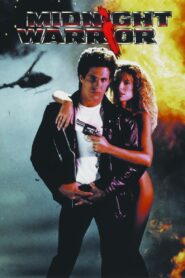 Midnight Warrior 1989 one on netflix