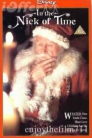 In the Nick of Time 1991 one on netflix