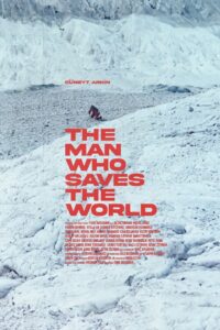 The Man Who Saved the World 1982 one on netflix