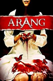 Arang 2006 one on netflix