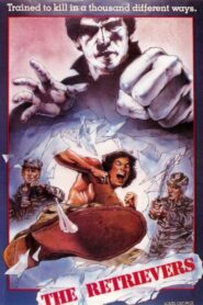 The Retrievers 1982 one on netflix