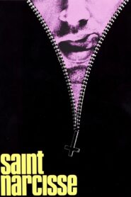 Saint-Narcisse 2021 one on netflix