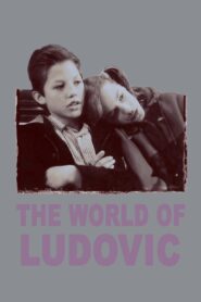 The World of Ludovic 1993 one on netflix