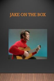 Jake on the Box 2006 one on netflix