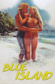 Blue Island 1982 one on netflix
