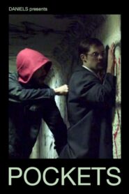 Pockets 2012 one on netflix