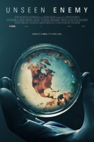 Unseen Enemy 2017 one on netflix