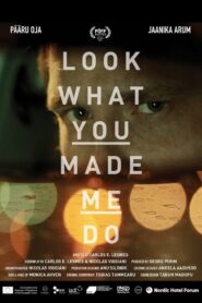 Look What You Made Me Do 2020 one on netflix