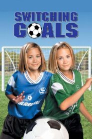 Switching Goals 1999 one on netflix