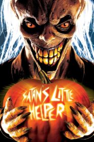 Satan’s Little Helper 2005 one on netflix