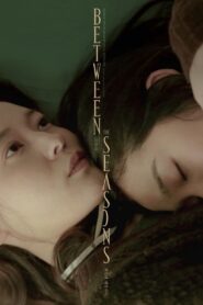 Between the Seasons 2018 one on netflix